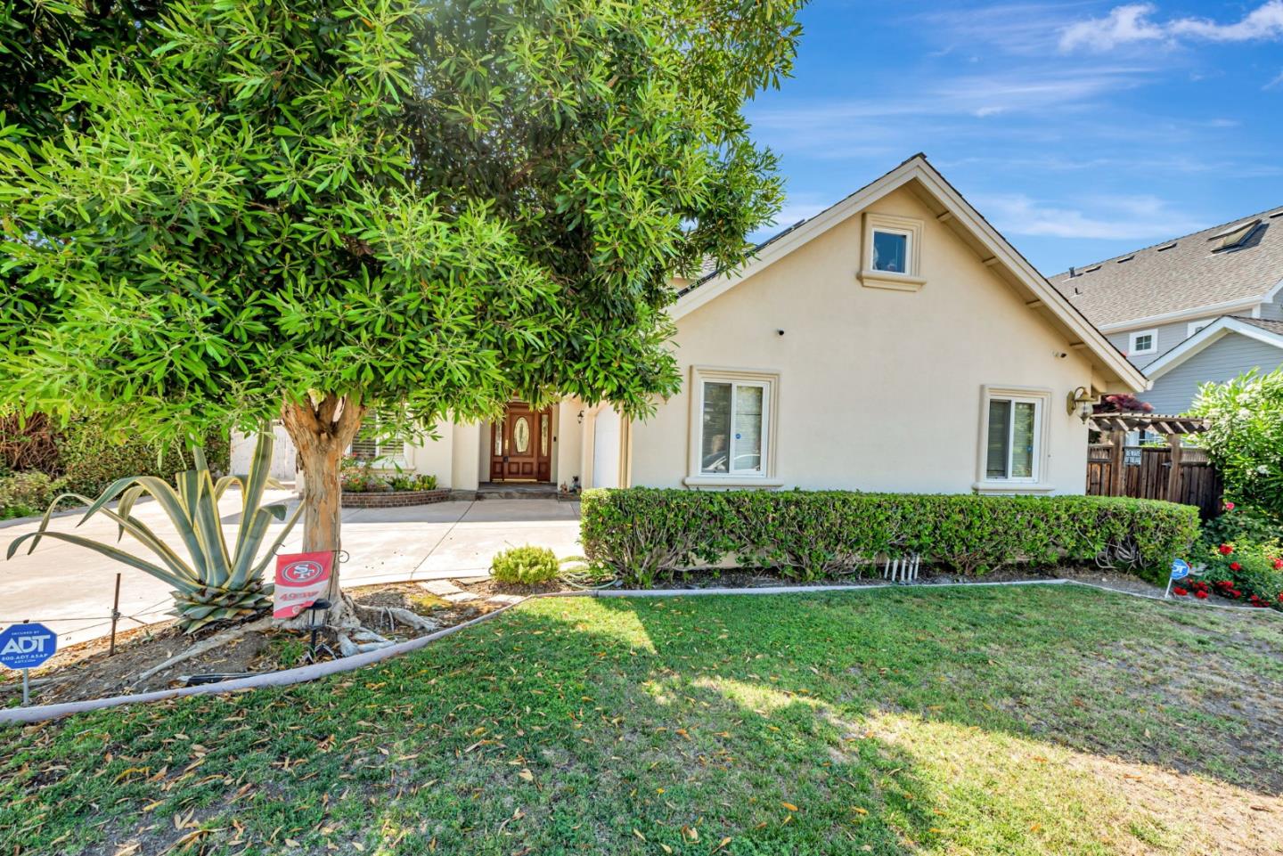Detail Gallery Image 70 of 70 For 1905 White Oaks Rd, Campbell,  CA 95008 - 5 Beds | 4 Baths