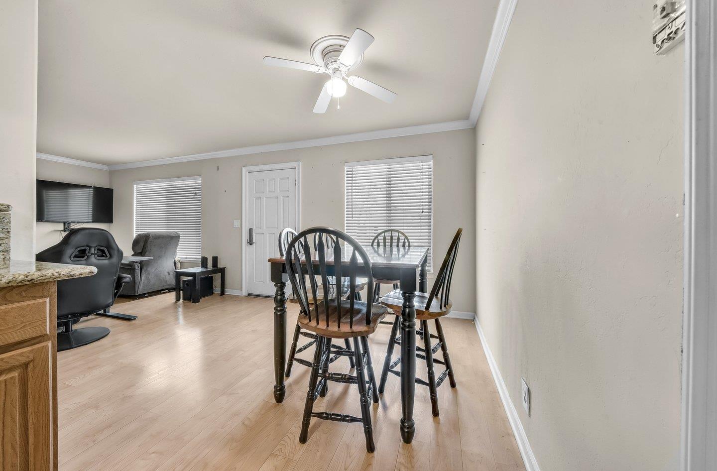 Detail Gallery Image 10 of 26 For 2989 Betsy Way, San Jose,  CA 95133 - 3 Beds | 2 Baths