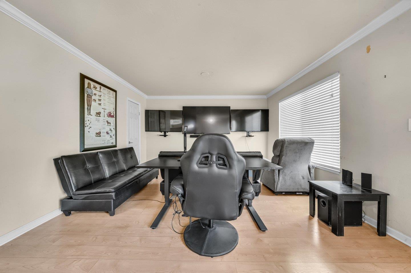 Detail Gallery Image 16 of 26 For 2989 Betsy Way, San Jose,  CA 95133 - 3 Beds | 2 Baths