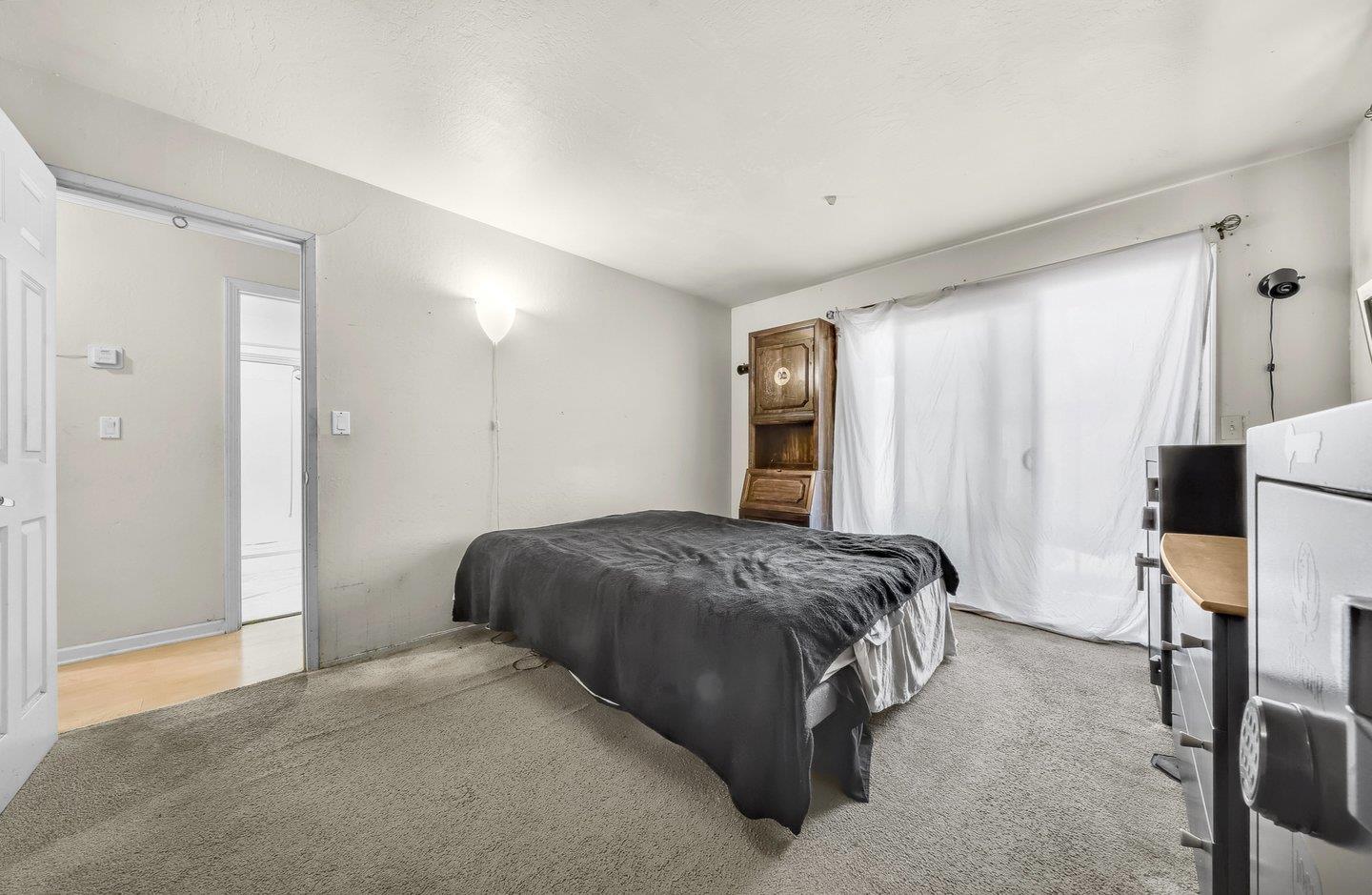 Detail Gallery Image 17 of 26 For 2989 Betsy Way, San Jose,  CA 95133 - 3 Beds | 2 Baths