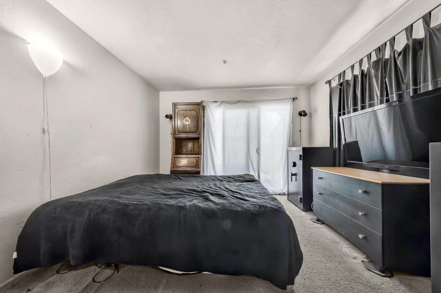 Detail Gallery Image 18 of 26 For 2989 Betsy Way, San Jose,  CA 95133 - 3 Beds | 2 Baths