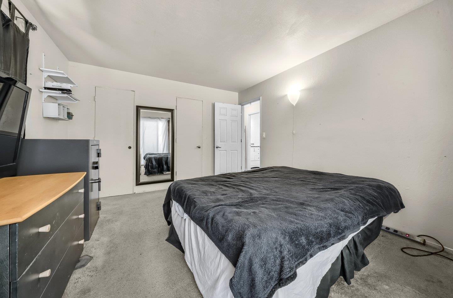 Detail Gallery Image 19 of 26 For 2989 Betsy Way, San Jose,  CA 95133 - 3 Beds | 2 Baths
