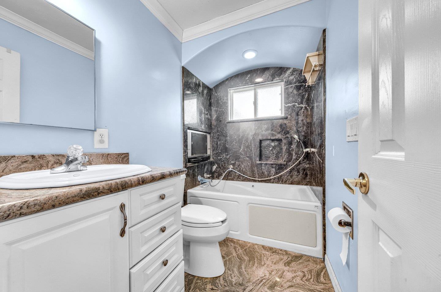 Detail Gallery Image 20 of 26 For 2989 Betsy Way, San Jose,  CA 95133 - 3 Beds | 2 Baths