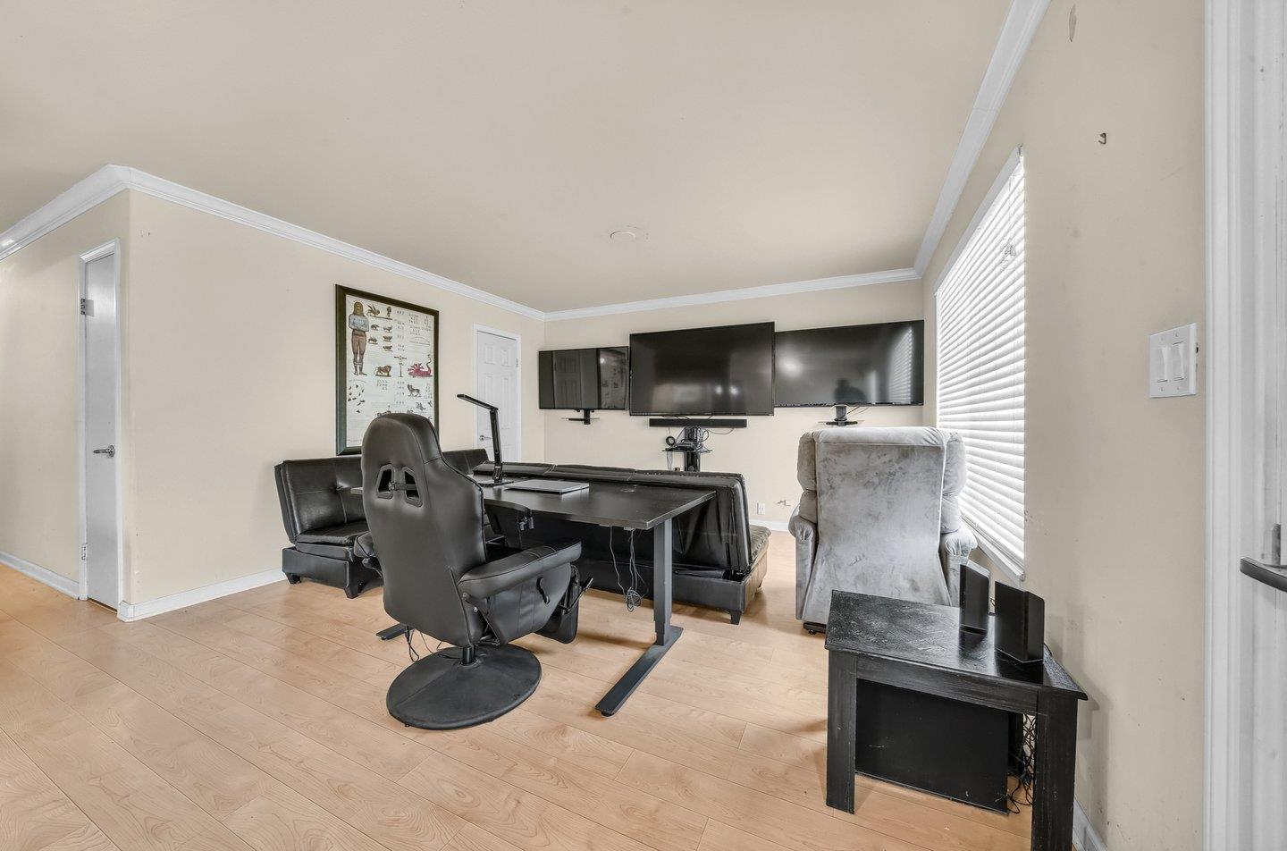 Detail Gallery Image 21 of 26 For 2989 Betsy Way, San Jose,  CA 95133 - 3 Beds | 2 Baths