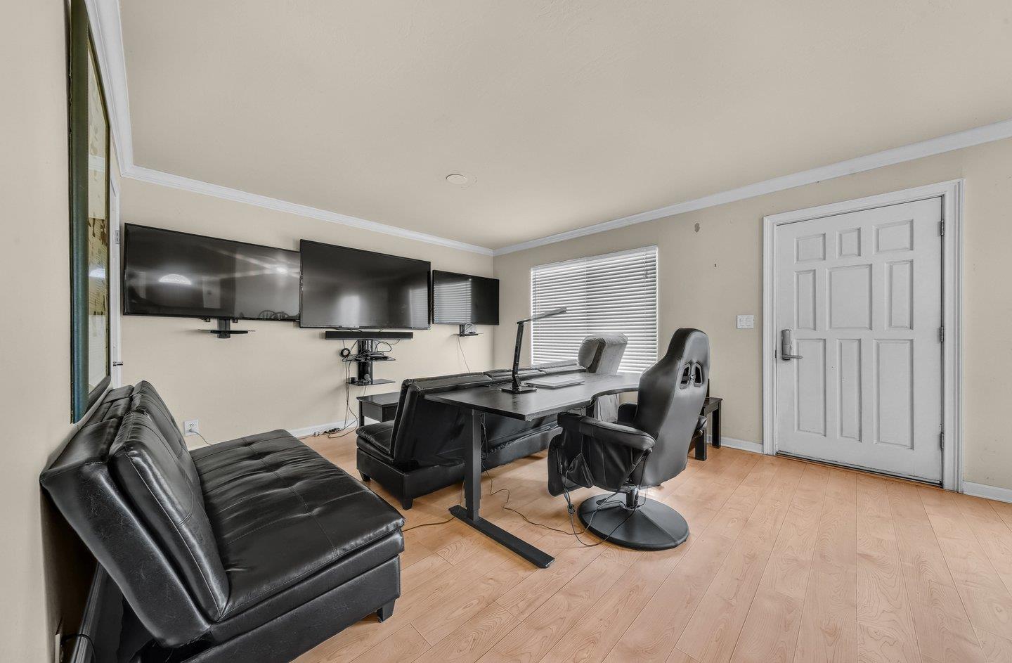 Detail Gallery Image 22 of 26 For 2989 Betsy Way, San Jose,  CA 95133 - 3 Beds | 2 Baths