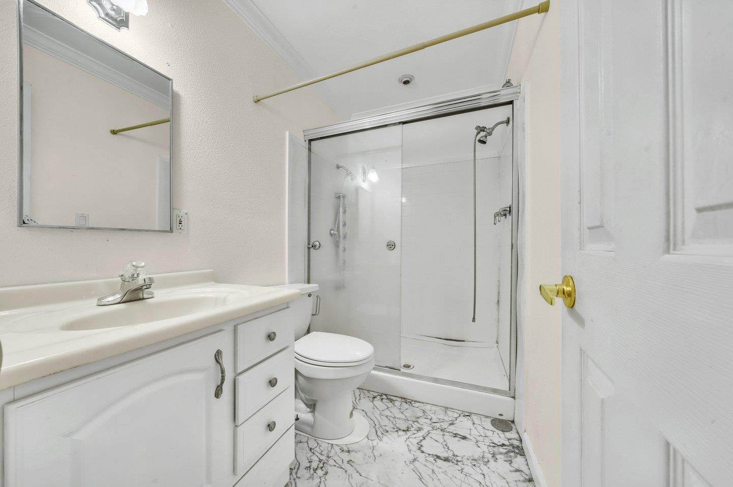Detail Gallery Image 23 of 26 For 2989 Betsy Way, San Jose,  CA 95133 - 3 Beds | 2 Baths