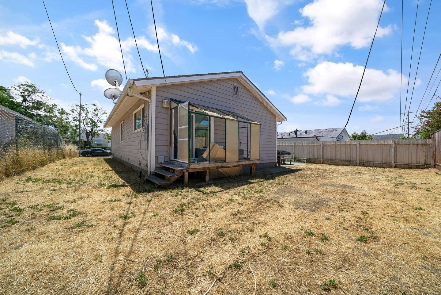 Detail Gallery Image 26 of 26 For 2989 Betsy Way, San Jose,  CA 95133 - 3 Beds | 2 Baths
