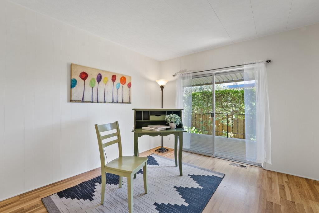 Detail Gallery Image 11 of 25 For 1555 Merrill St #139,  Santa Cruz,  CA 95062 - 2 Beds | 2 Baths