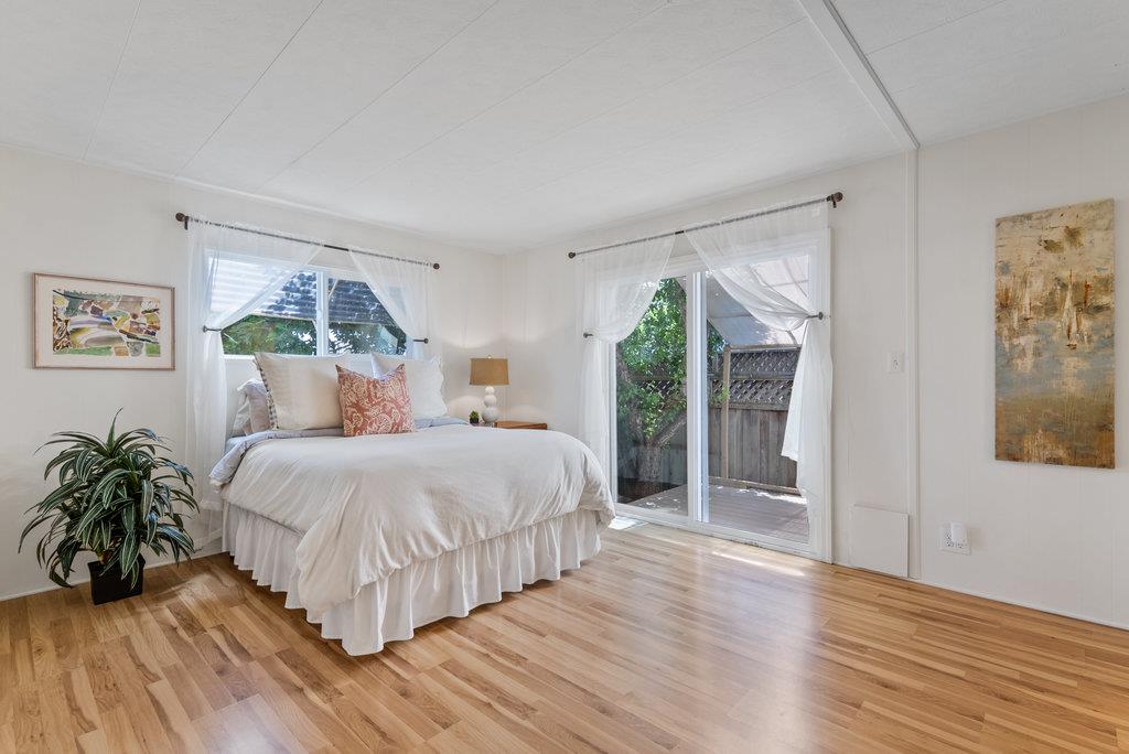 Detail Gallery Image 12 of 25 For 1555 Merrill St #139,  Santa Cruz,  CA 95062 - 2 Beds | 2 Baths