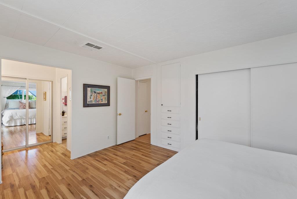 Detail Gallery Image 13 of 25 For 1555 Merrill St #139,  Santa Cruz,  CA 95062 - 2 Beds | 2 Baths