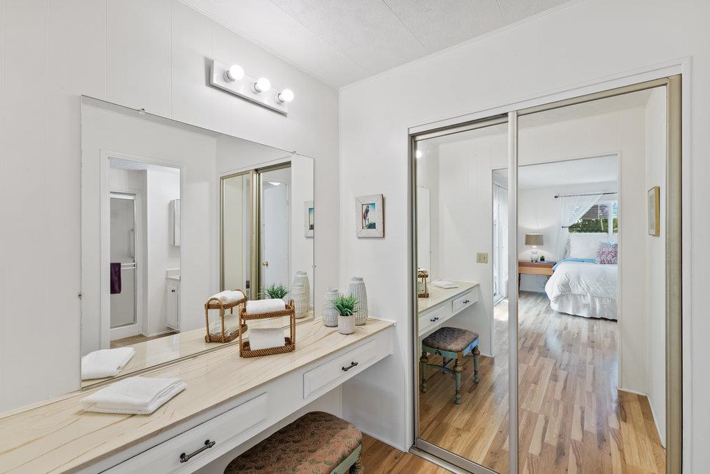 Detail Gallery Image 14 of 25 For 1555 Merrill St #139,  Santa Cruz,  CA 95062 - 2 Beds | 2 Baths