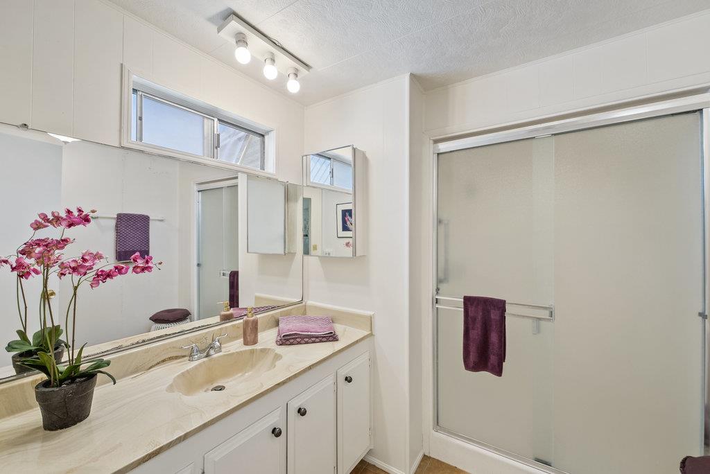 Detail Gallery Image 15 of 25 For 1555 Merrill St #139,  Santa Cruz,  CA 95062 - 2 Beds | 2 Baths