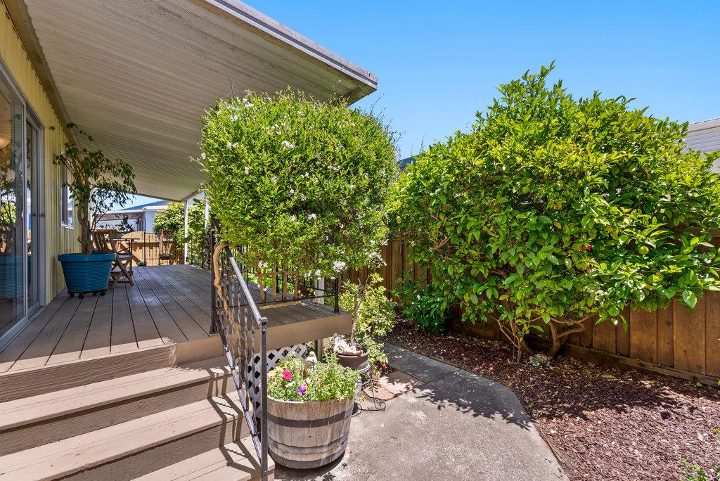 Detail Gallery Image 17 of 25 For 1555 Merrill St #139,  Santa Cruz,  CA 95062 - 2 Beds | 2 Baths