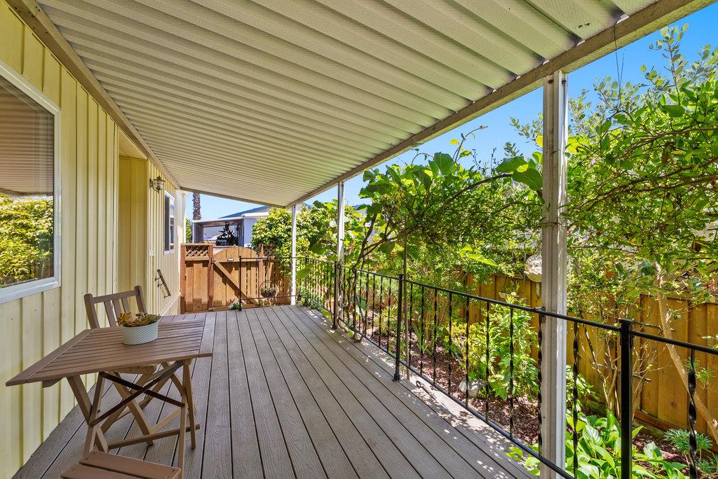 Detail Gallery Image 18 of 25 For 1555 Merrill St #139,  Santa Cruz,  CA 95062 - 2 Beds | 2 Baths