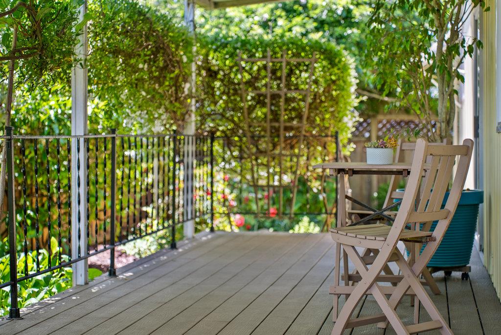 Detail Gallery Image 20 of 25 For 1555 Merrill St #139,  Santa Cruz,  CA 95062 - 2 Beds | 2 Baths
