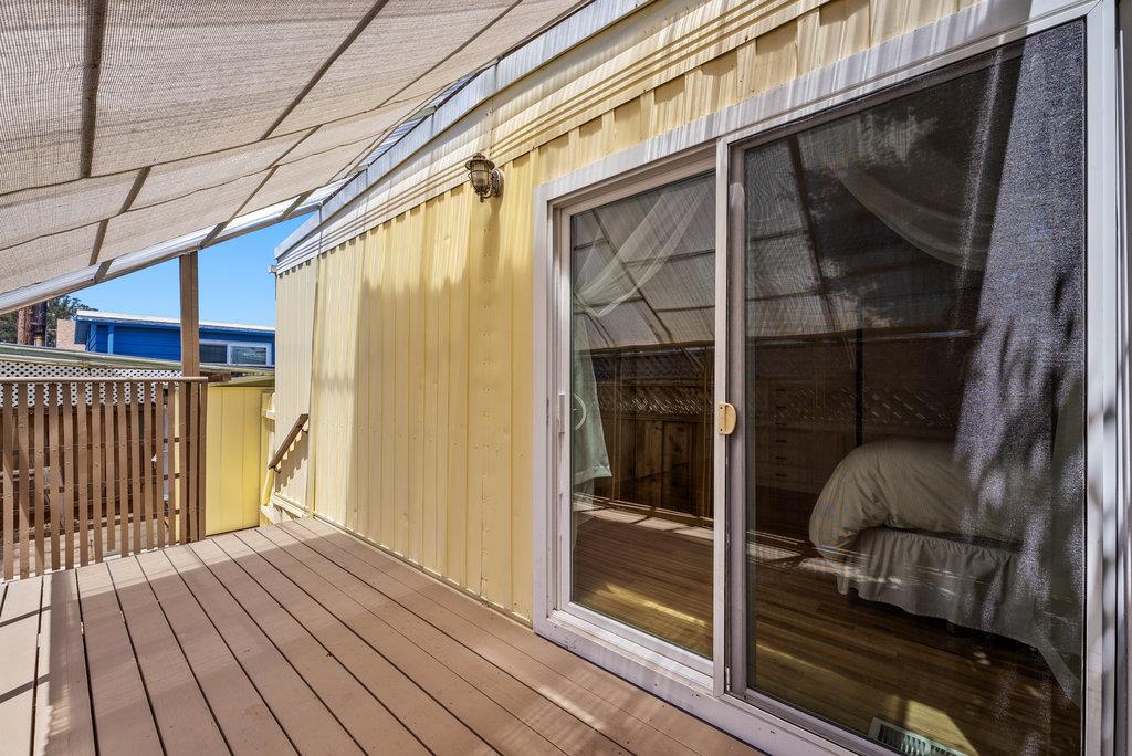 Detail Gallery Image 22 of 25 For 1555 Merrill St #139,  Santa Cruz,  CA 95062 - 2 Beds | 2 Baths