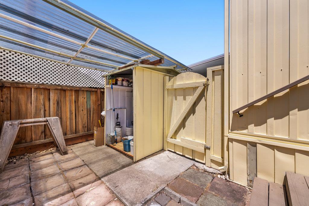 Detail Gallery Image 23 of 25 For 1555 Merrill St #139,  Santa Cruz,  CA 95062 - 2 Beds | 2 Baths