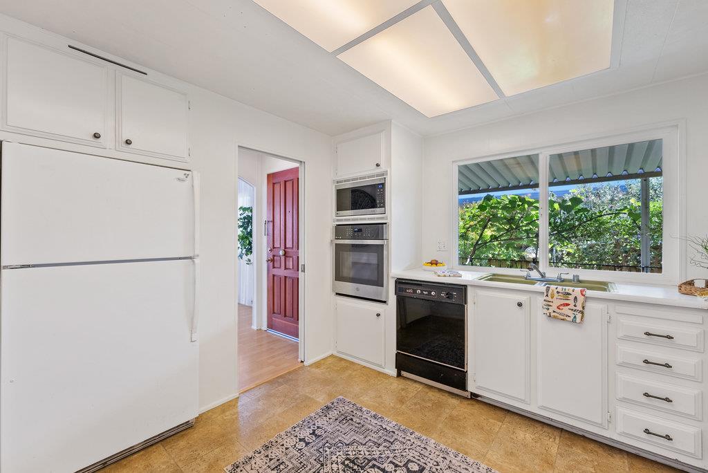 Detail Gallery Image 6 of 25 For 1555 Merrill St #139,  Santa Cruz,  CA 95062 - 2 Beds | 2 Baths