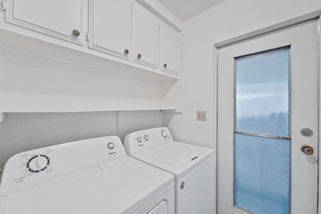 Detail Gallery Image 9 of 25 For 1555 Merrill St #139,  Santa Cruz,  CA 95062 - 2 Beds | 2 Baths