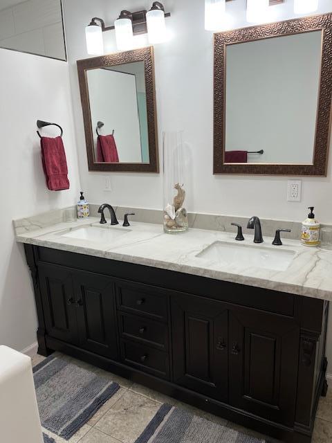 Detail Gallery Image 11 of 14 For 1067 Ortega Rd, Pebble Beach,  CA 93953 - 5 Beds | 3 Baths