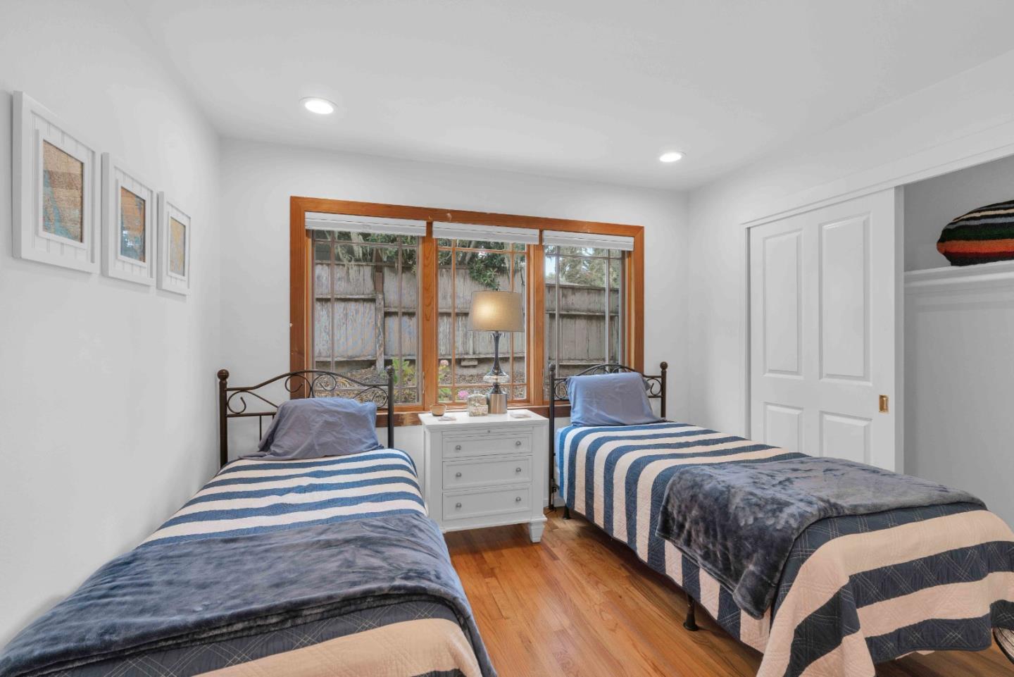 Detail Gallery Image 15 of 34 For 1067 Ortega Rd, Pebble Beach,  CA 93953 - 5 Beds | 3 Baths