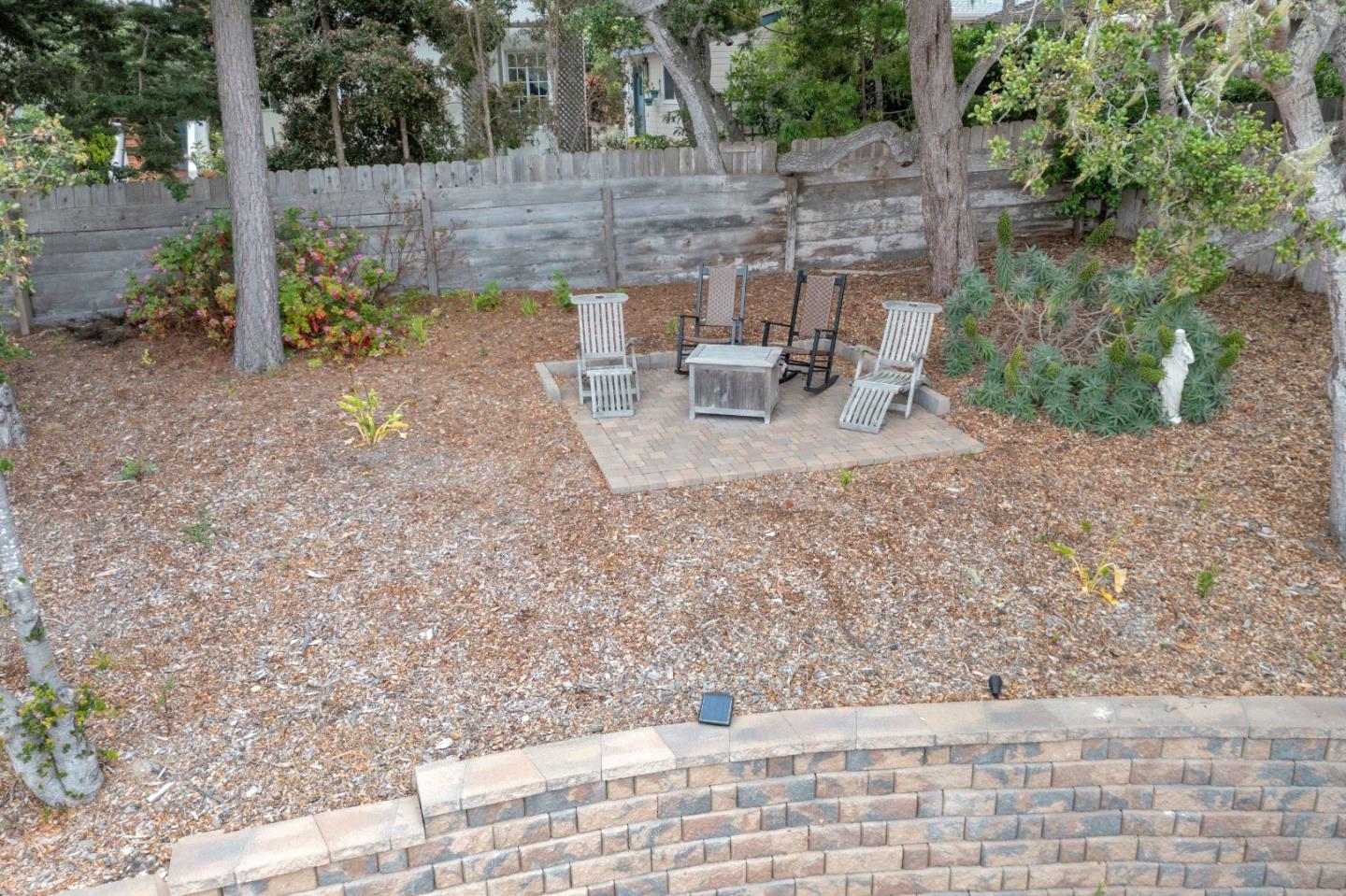 Detail Gallery Image 23 of 34 For 1067 Ortega Rd, Pebble Beach,  CA 93953 - 5 Beds | 3 Baths