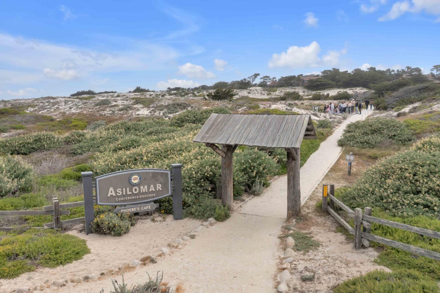 Detail Gallery Image 33 of 34 For 1067 Ortega Rd, Pebble Beach,  CA 93953 - 5 Beds | 3 Baths