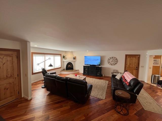Detail Gallery Image 4 of 14 For 1067 Ortega Rd, Pebble Beach,  CA 93953 - 5 Beds | 3 Baths