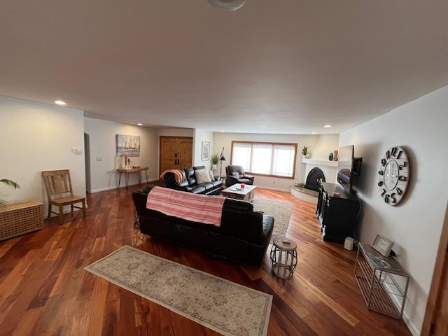 Detail Gallery Image 6 of 14 For 1067 Ortega Rd, Pebble Beach,  CA 93953 - 5 Beds | 3 Baths