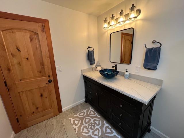 Detail Gallery Image 7 of 14 For 1067 Ortega Rd, Pebble Beach,  CA 93953 - 5 Beds | 3 Baths