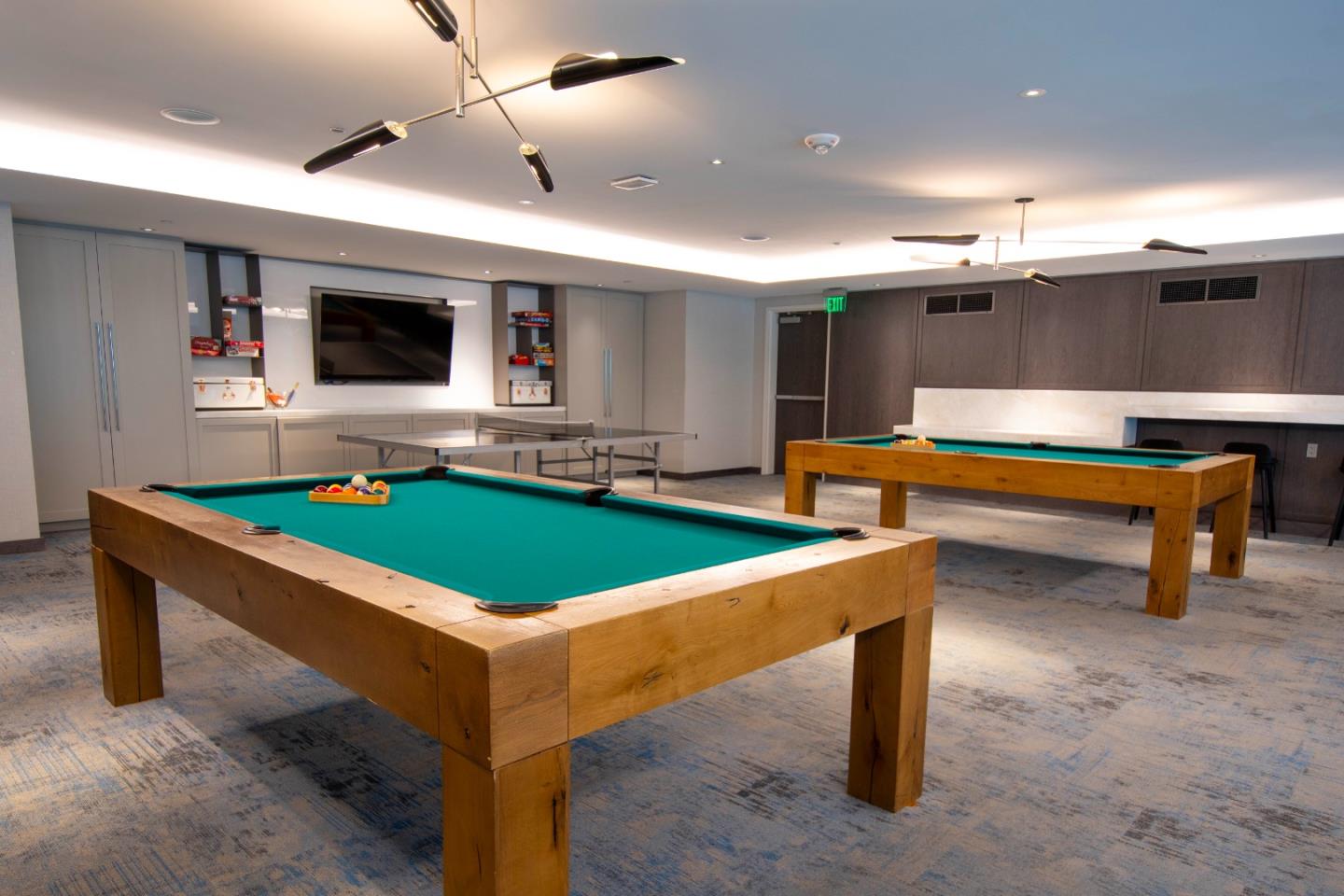Detail Gallery Image 83 of 95 For 318 Main St 5i,  San Francisco,  CA 94105 - 1 Beds | 1/1 Baths