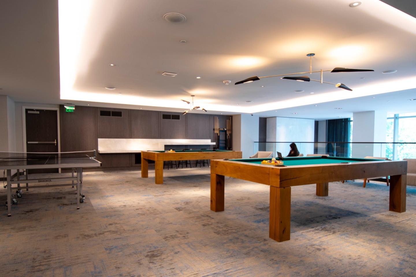 Detail Gallery Image 84 of 95 For 318 Main St 5i,  San Francisco,  CA 94105 - 1 Beds | 1/1 Baths