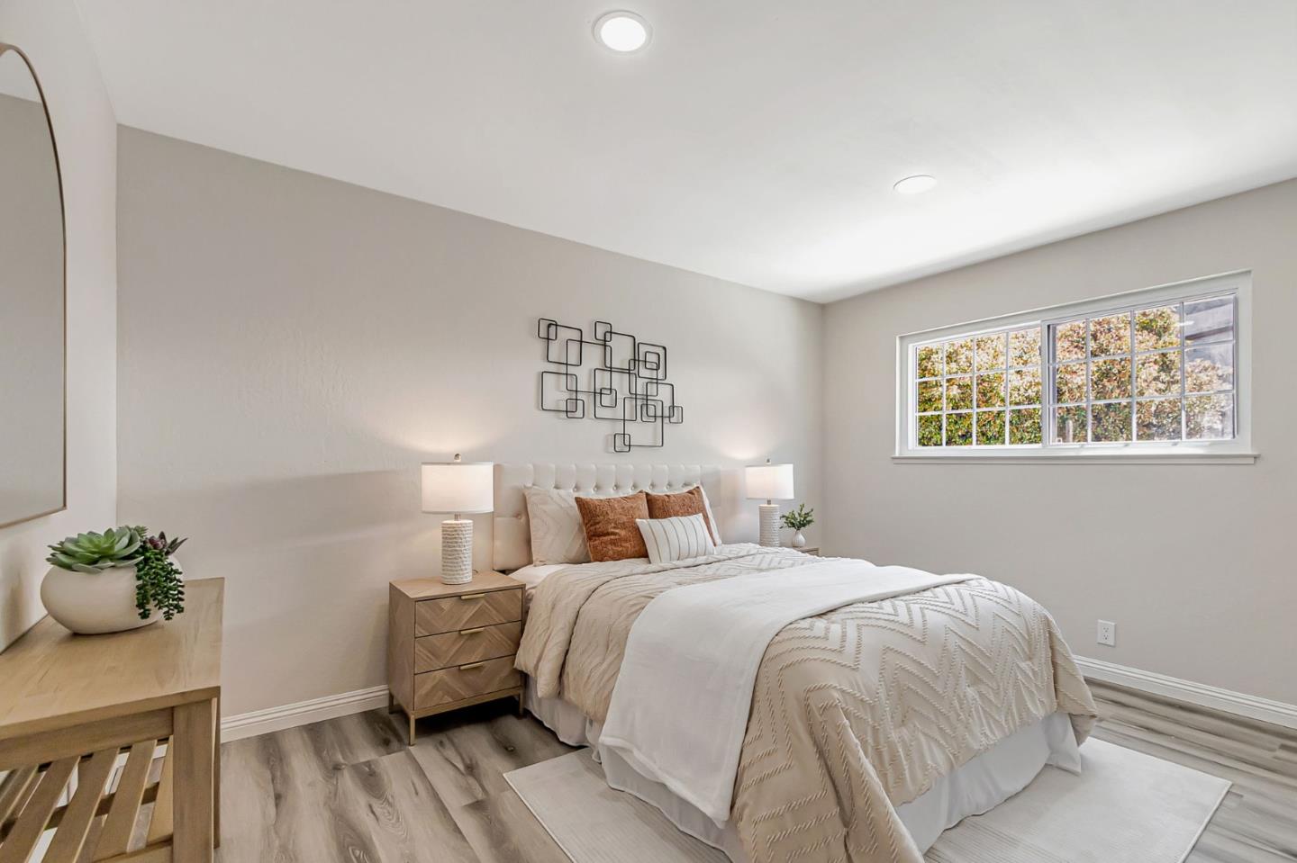 Detail Gallery Image 25 of 42 For 1536 Camino Cerrado, San Jose,  CA 95128 - 4 Beds | 2 Baths