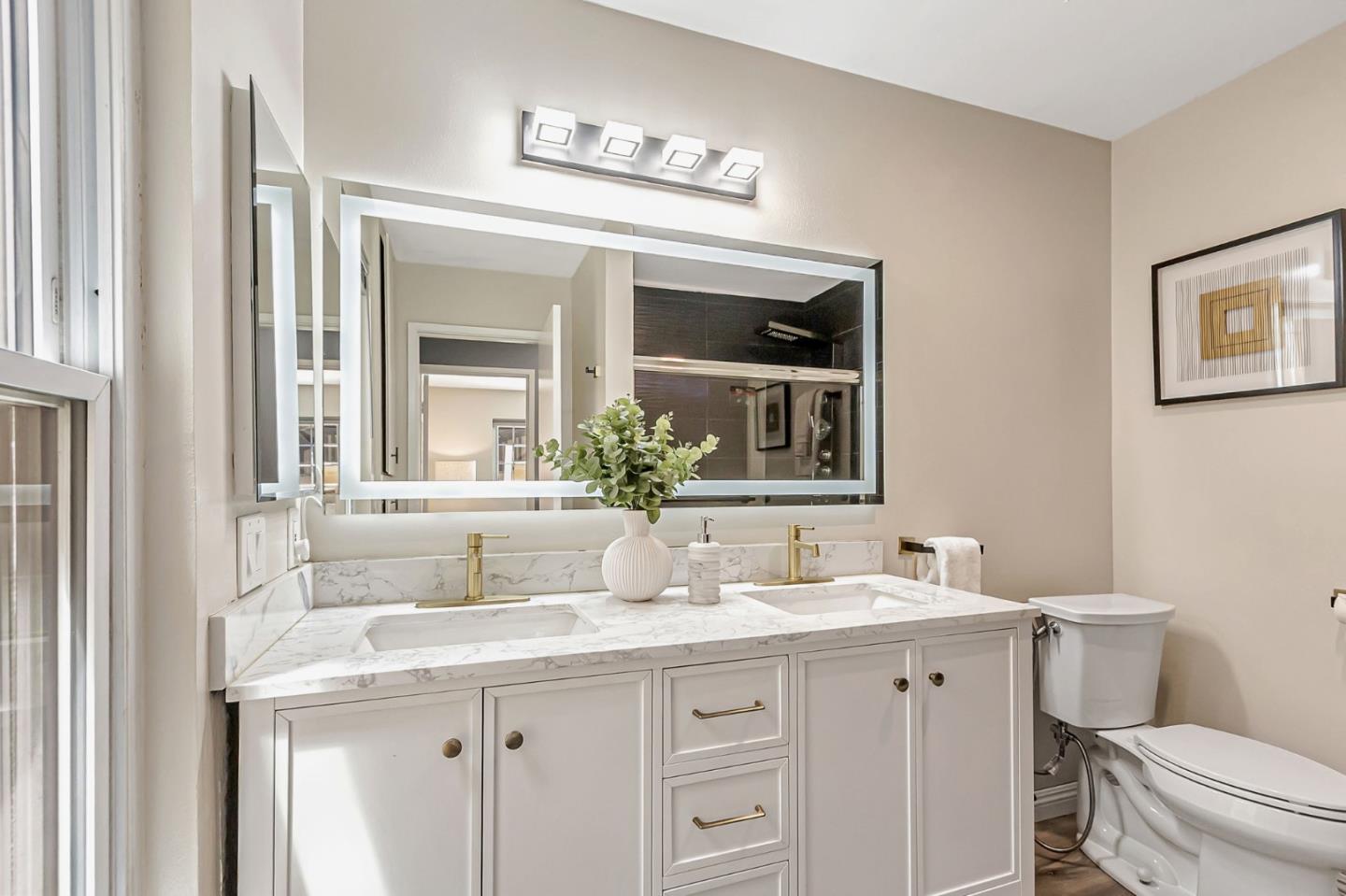 Detail Gallery Image 33 of 42 For 1536 Camino Cerrado, San Jose,  CA 95128 - 4 Beds | 2 Baths