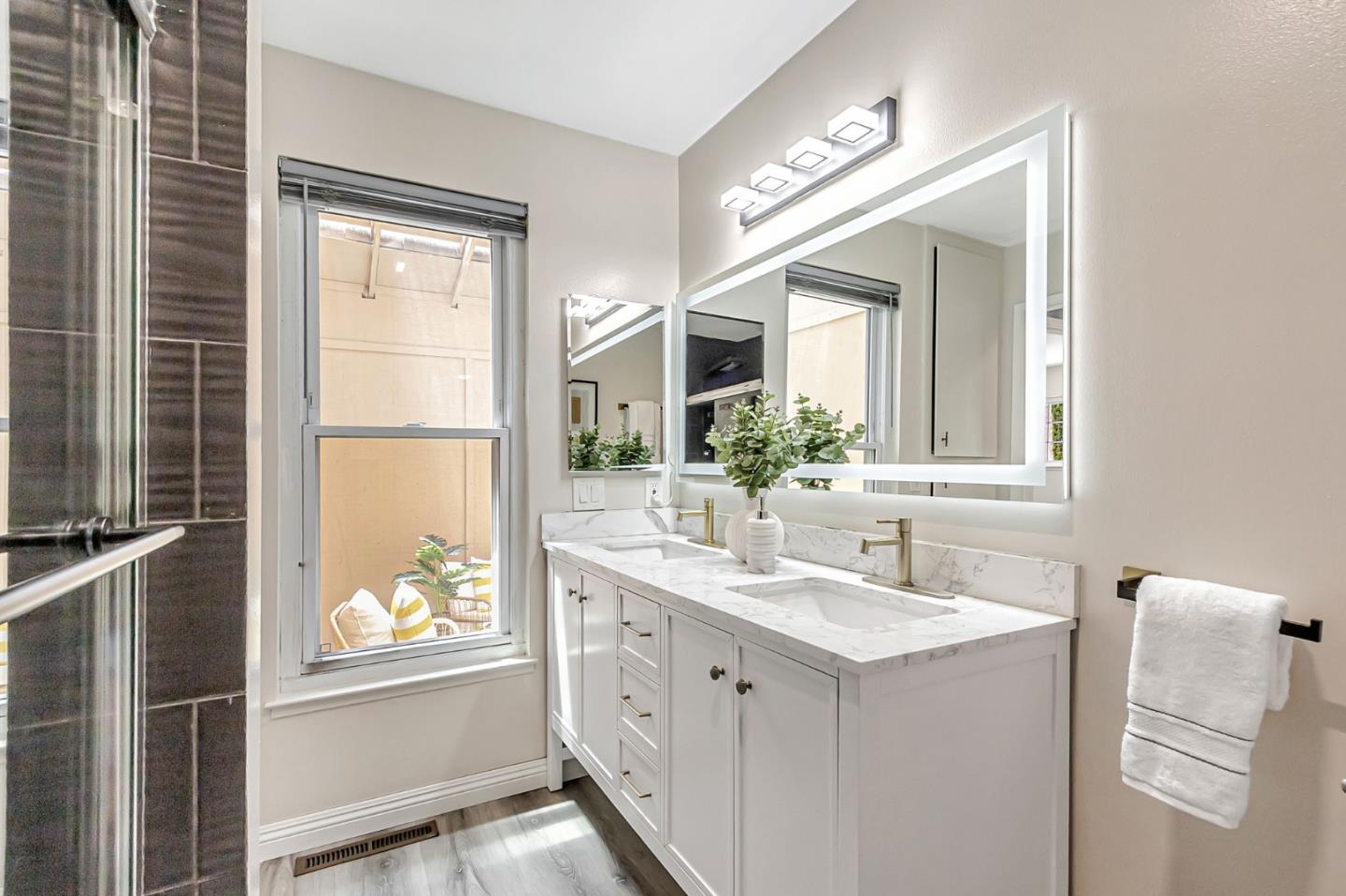 Detail Gallery Image 35 of 42 For 1536 Camino Cerrado, San Jose,  CA 95128 - 4 Beds | 2 Baths