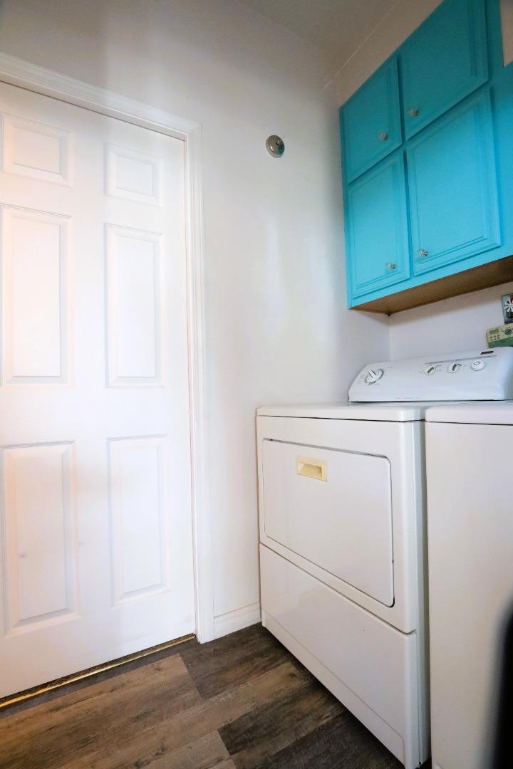 Detail Gallery Image 17 of 38 For 14685 Oka #15,  Los Gatos,  CA 95032 - 3 Beds | 2 Baths