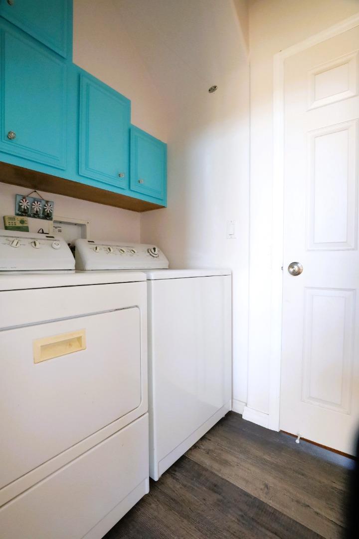 Detail Gallery Image 18 of 38 For 14685 Oka #15,  Los Gatos,  CA 95032 - 3 Beds | 2 Baths