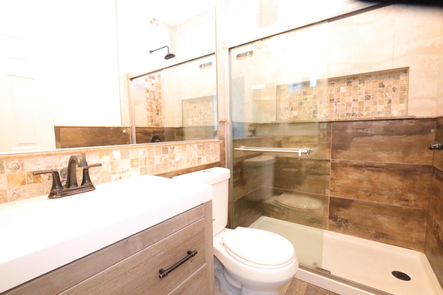 Detail Gallery Image 20 of 38 For 14685 Oka #15,  Los Gatos,  CA 95032 - 3 Beds | 2 Baths