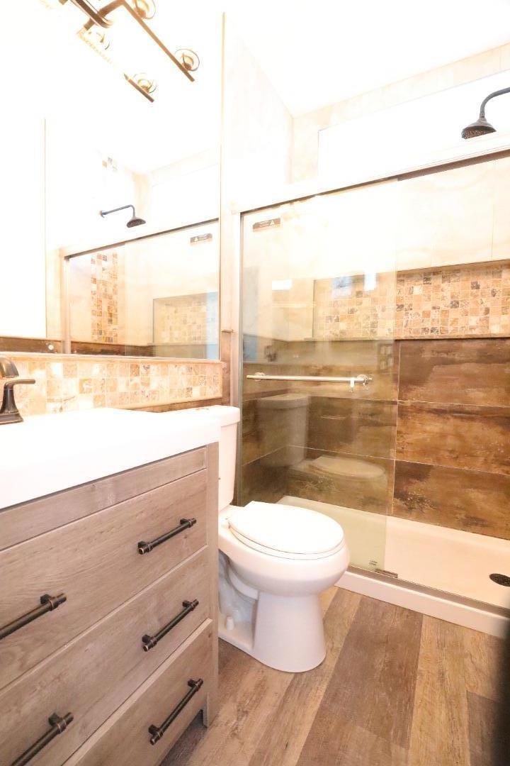 Detail Gallery Image 21 of 38 For 14685 Oka #15,  Los Gatos,  CA 95032 - 3 Beds | 2 Baths