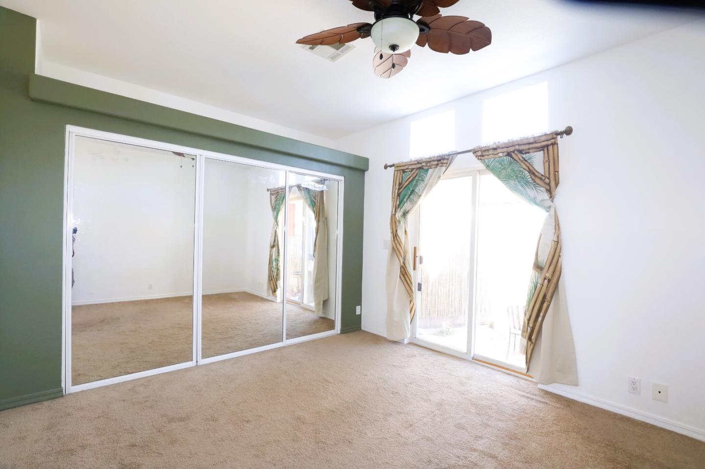 Detail Gallery Image 22 of 38 For 14685 Oka #15,  Los Gatos,  CA 95032 - 3 Beds | 2 Baths