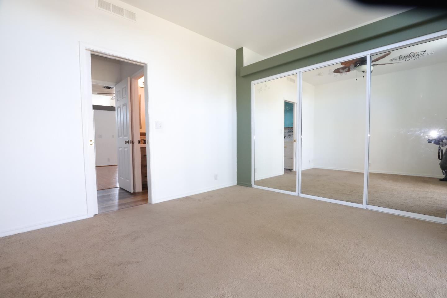 Detail Gallery Image 23 of 38 For 14685 Oka #15,  Los Gatos,  CA 95032 - 3 Beds | 2 Baths