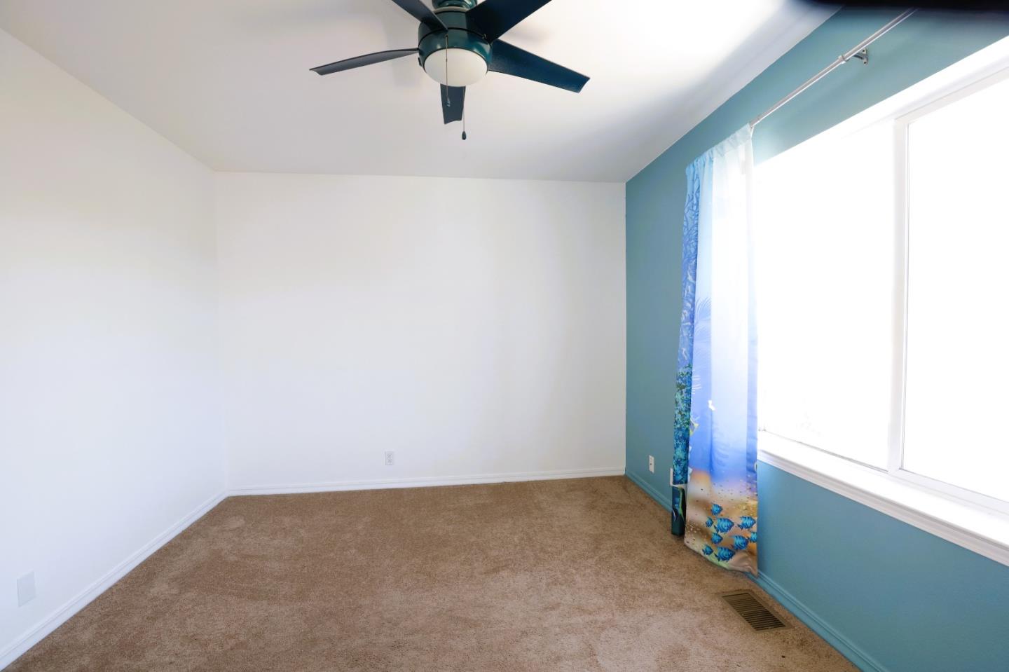 Detail Gallery Image 24 of 38 For 14685 Oka #15,  Los Gatos,  CA 95032 - 3 Beds | 2 Baths