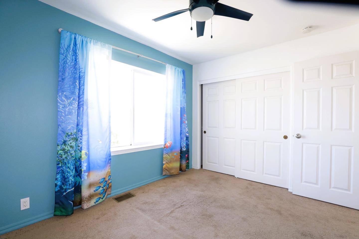 Detail Gallery Image 25 of 38 For 14685 Oka #15,  Los Gatos,  CA 95032 - 3 Beds | 2 Baths