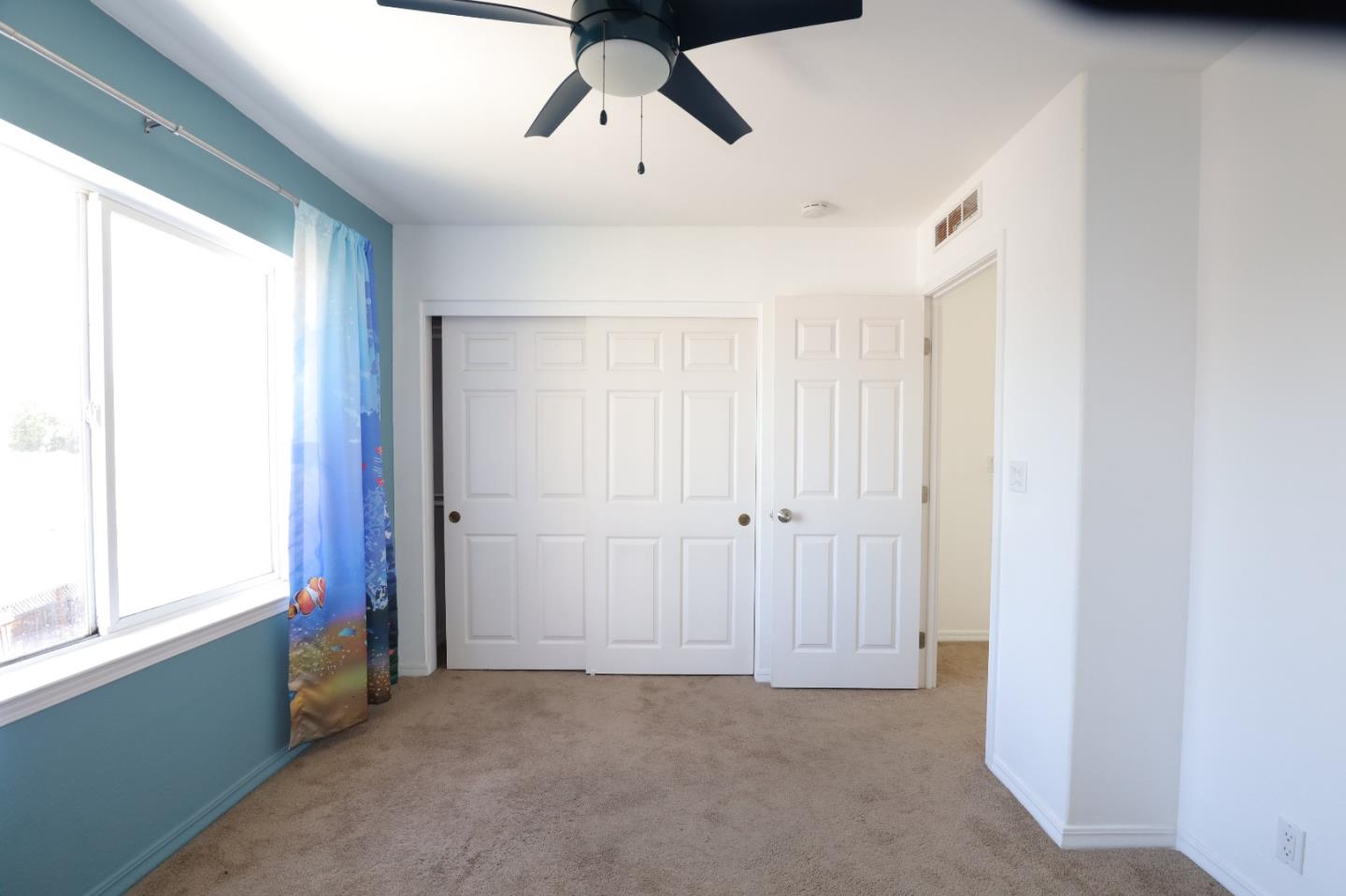 Detail Gallery Image 26 of 38 For 14685 Oka #15,  Los Gatos,  CA 95032 - 3 Beds | 2 Baths