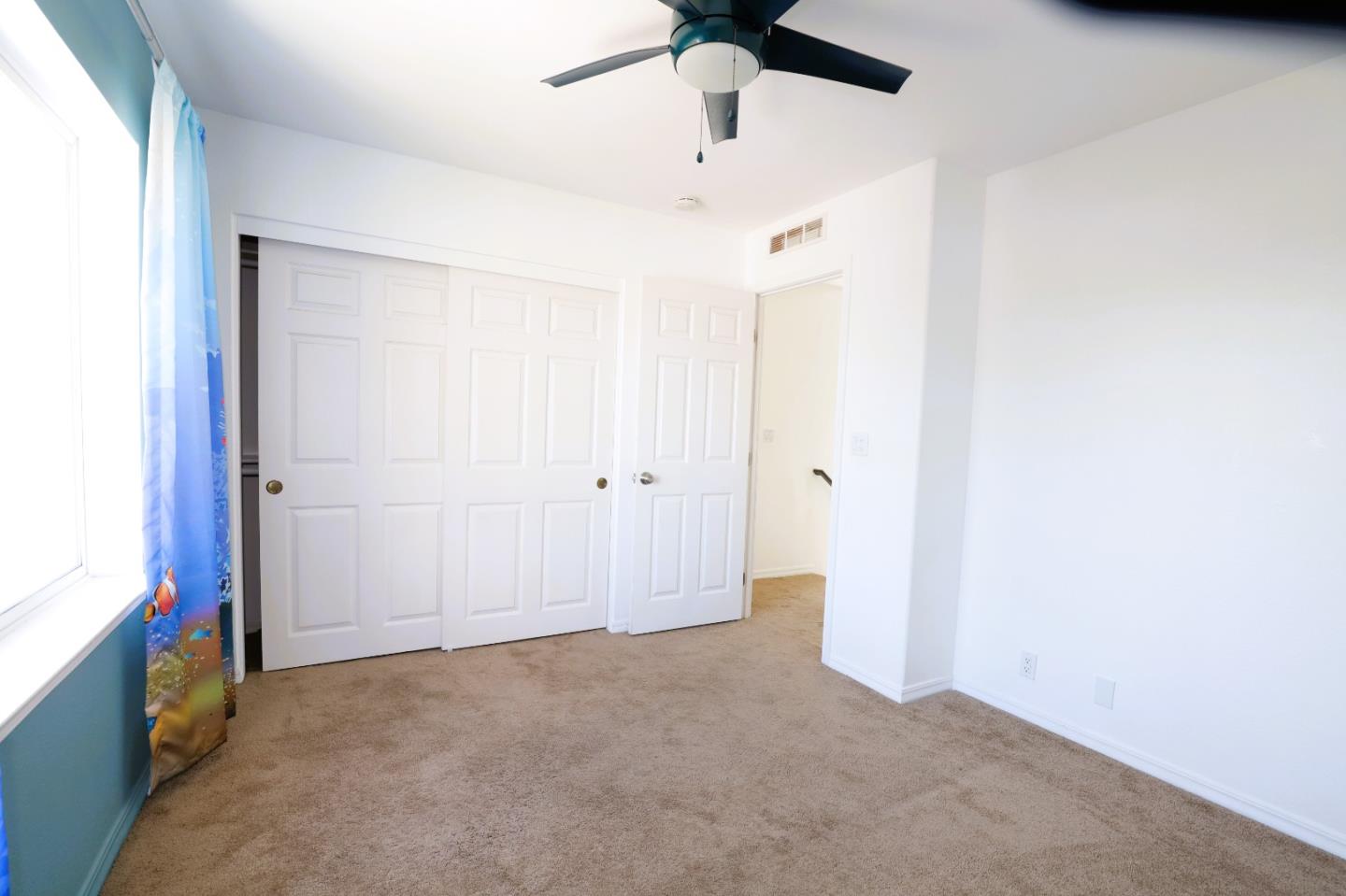 Detail Gallery Image 27 of 38 For 14685 Oka #15,  Los Gatos,  CA 95032 - 3 Beds | 2 Baths