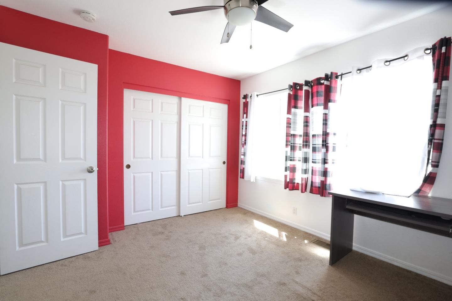 Detail Gallery Image 29 of 38 For 14685 Oka #15,  Los Gatos,  CA 95032 - 3 Beds | 2 Baths