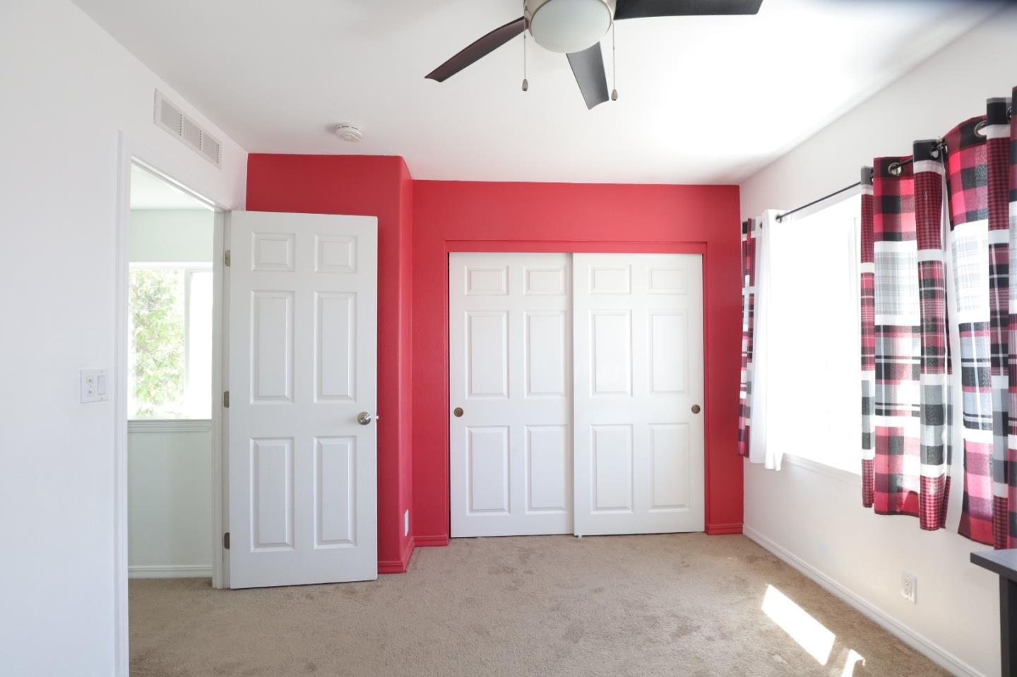 Detail Gallery Image 30 of 38 For 14685 Oka #15,  Los Gatos,  CA 95032 - 3 Beds | 2 Baths