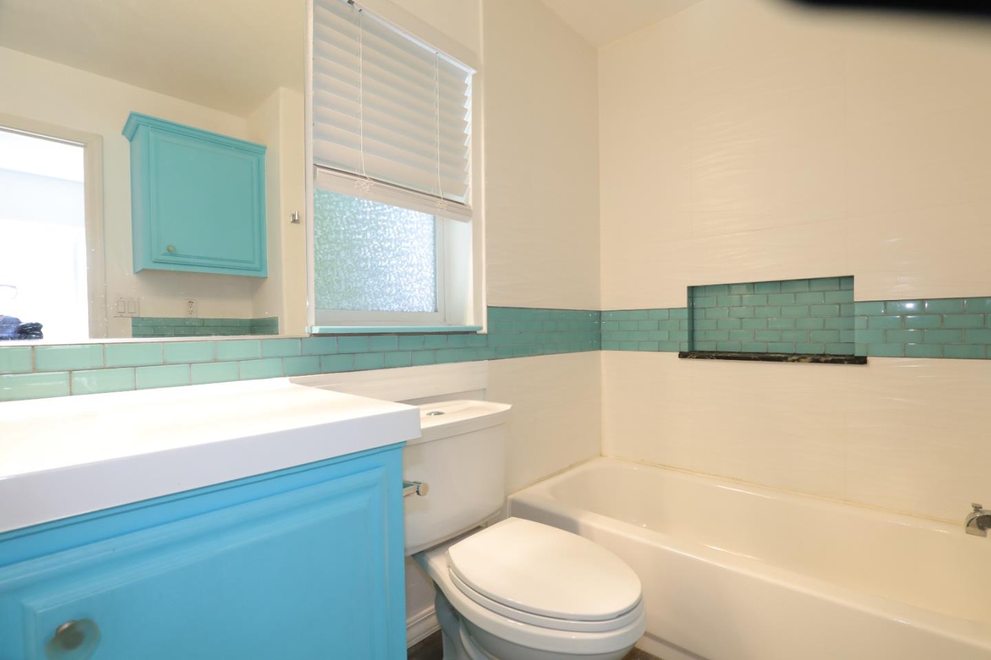 Detail Gallery Image 31 of 38 For 14685 Oka #15,  Los Gatos,  CA 95032 - 3 Beds | 2 Baths