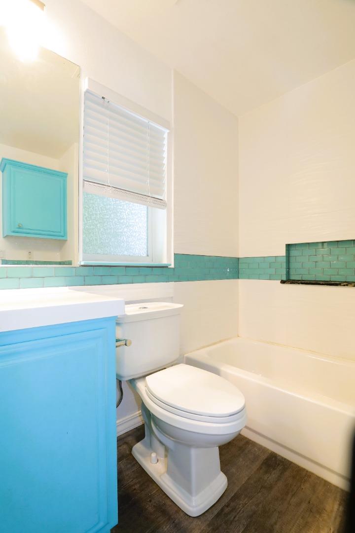 Detail Gallery Image 32 of 38 For 14685 Oka #15,  Los Gatos,  CA 95032 - 3 Beds | 2 Baths