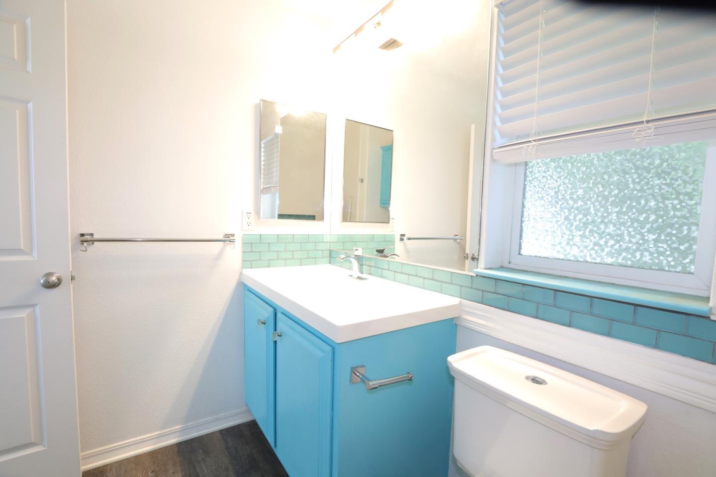 Detail Gallery Image 35 of 38 For 14685 Oka #15,  Los Gatos,  CA 95032 - 3 Beds | 2 Baths